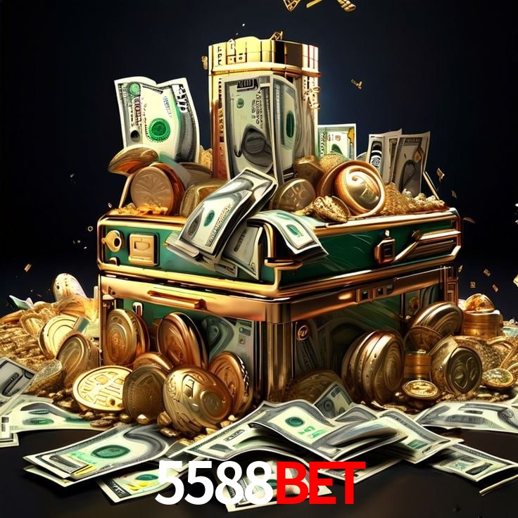 Segurança 2FA 5588BET