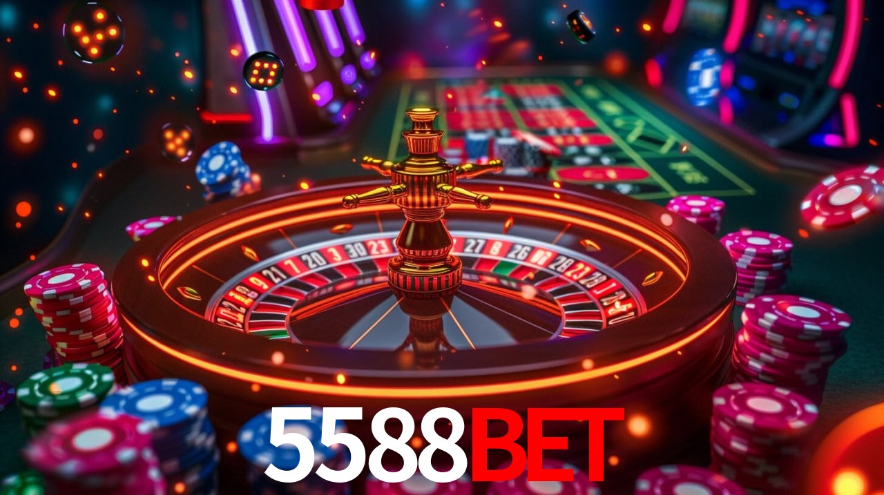 Estratégias Crash Games 5588BET