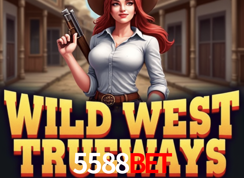 Descubra a Magia dos Jogos de Arcade no 5588BET