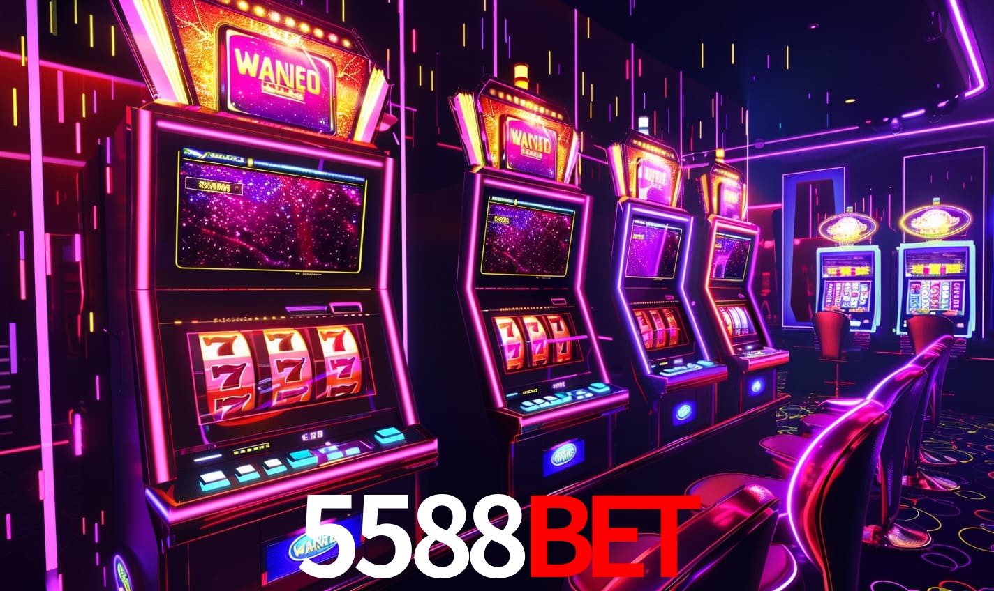 Estatísticas Esportivas 5588BET
