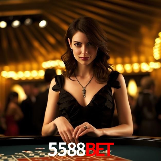 Apostas de Basquete 5588BET
