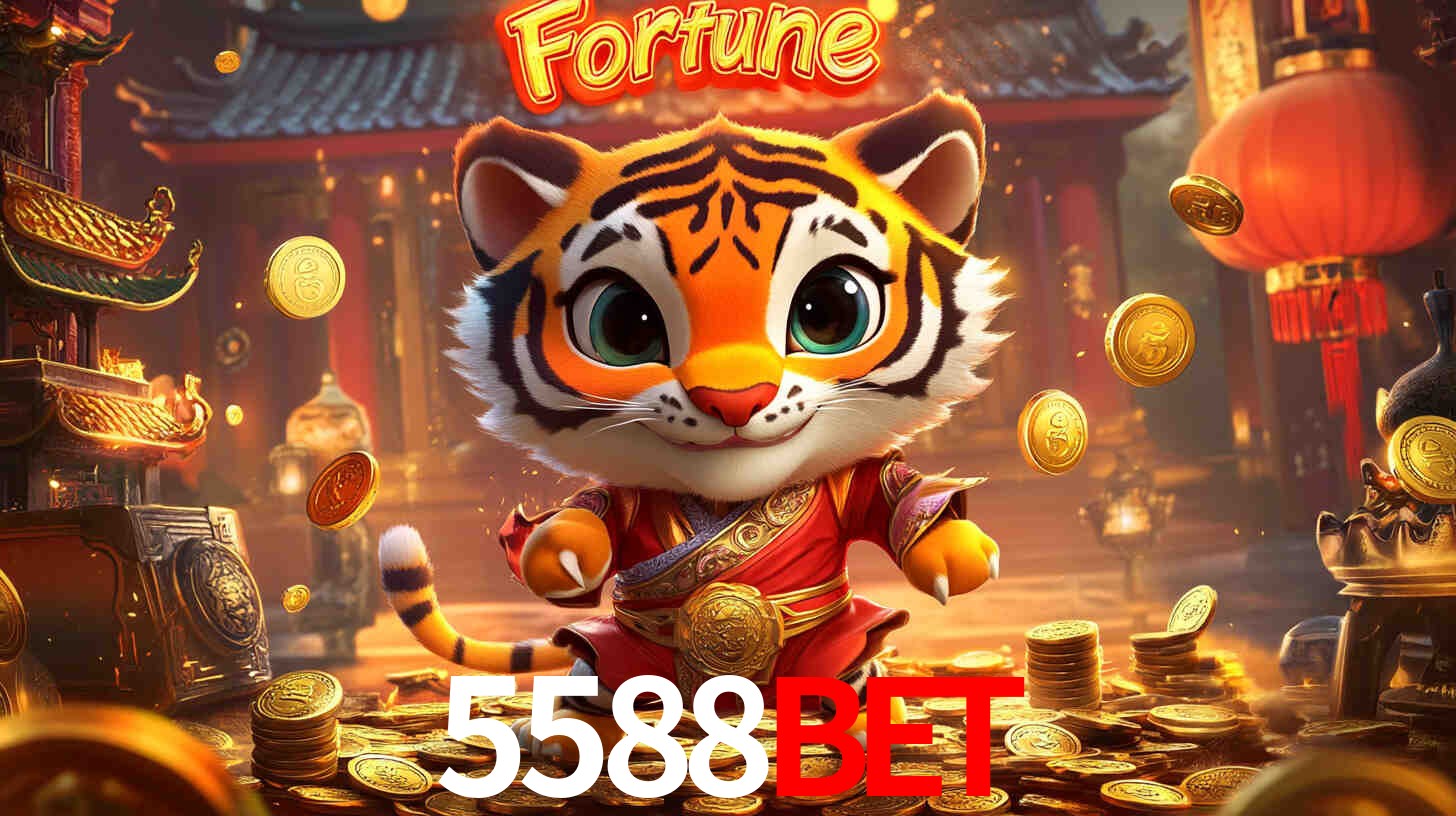 Jogo Spaceman 5588BET