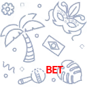 Desvendando o Mundo dos Jogos Virtuais na 5588BET