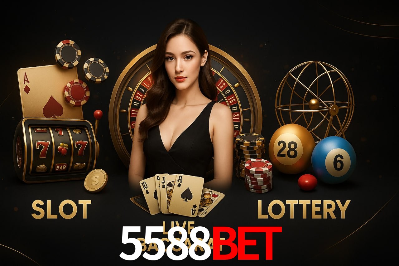 Segurança 2FA 5588BET