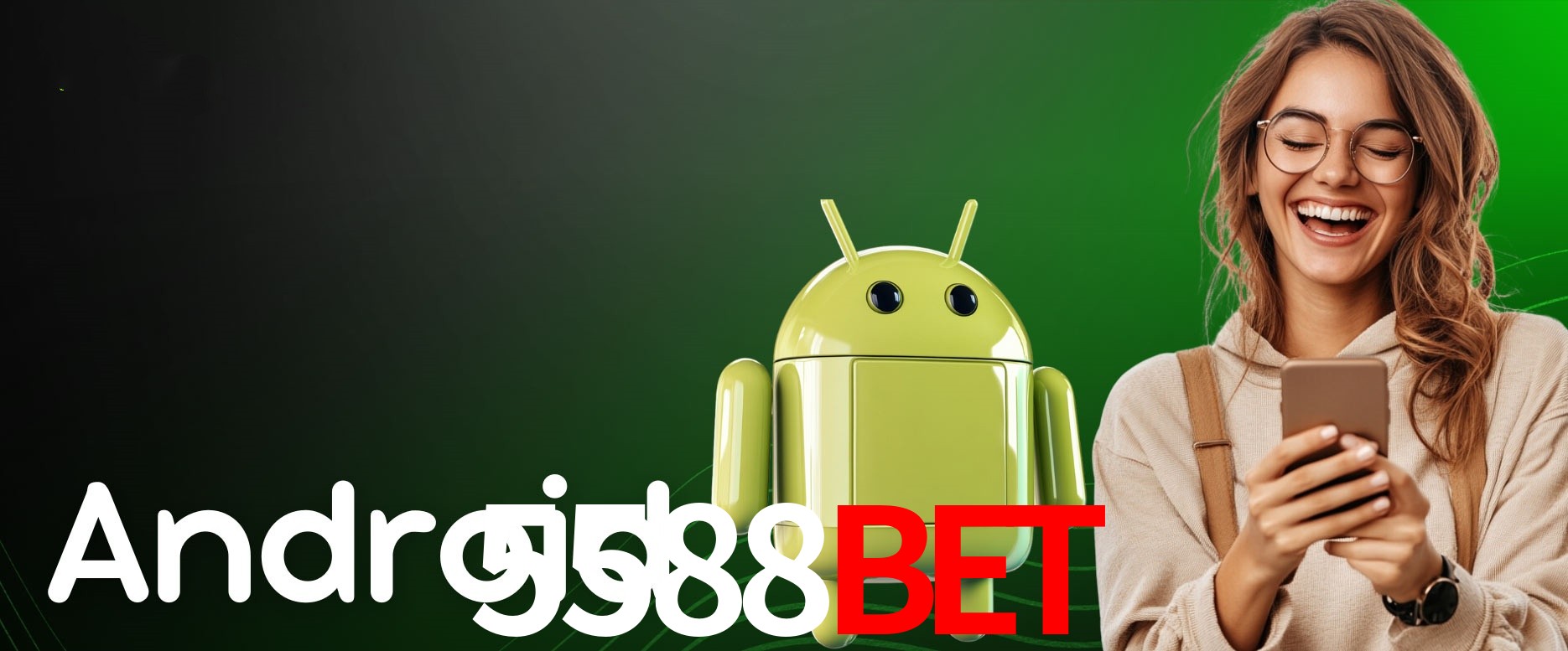 Descubra o Mundo do Cassino Online com 5588BET