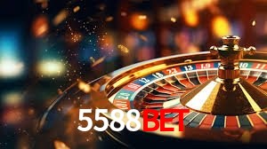 Login Seguro 5588BET