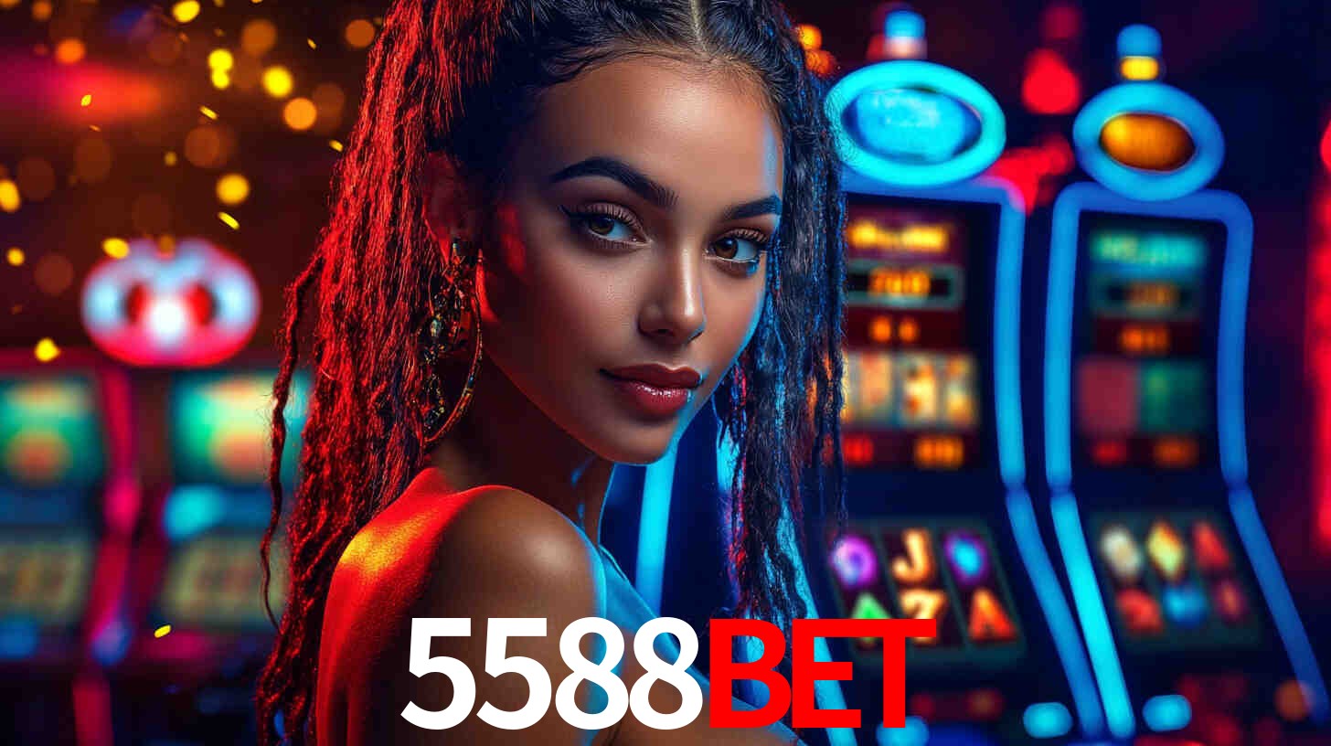 cassino 5588BET