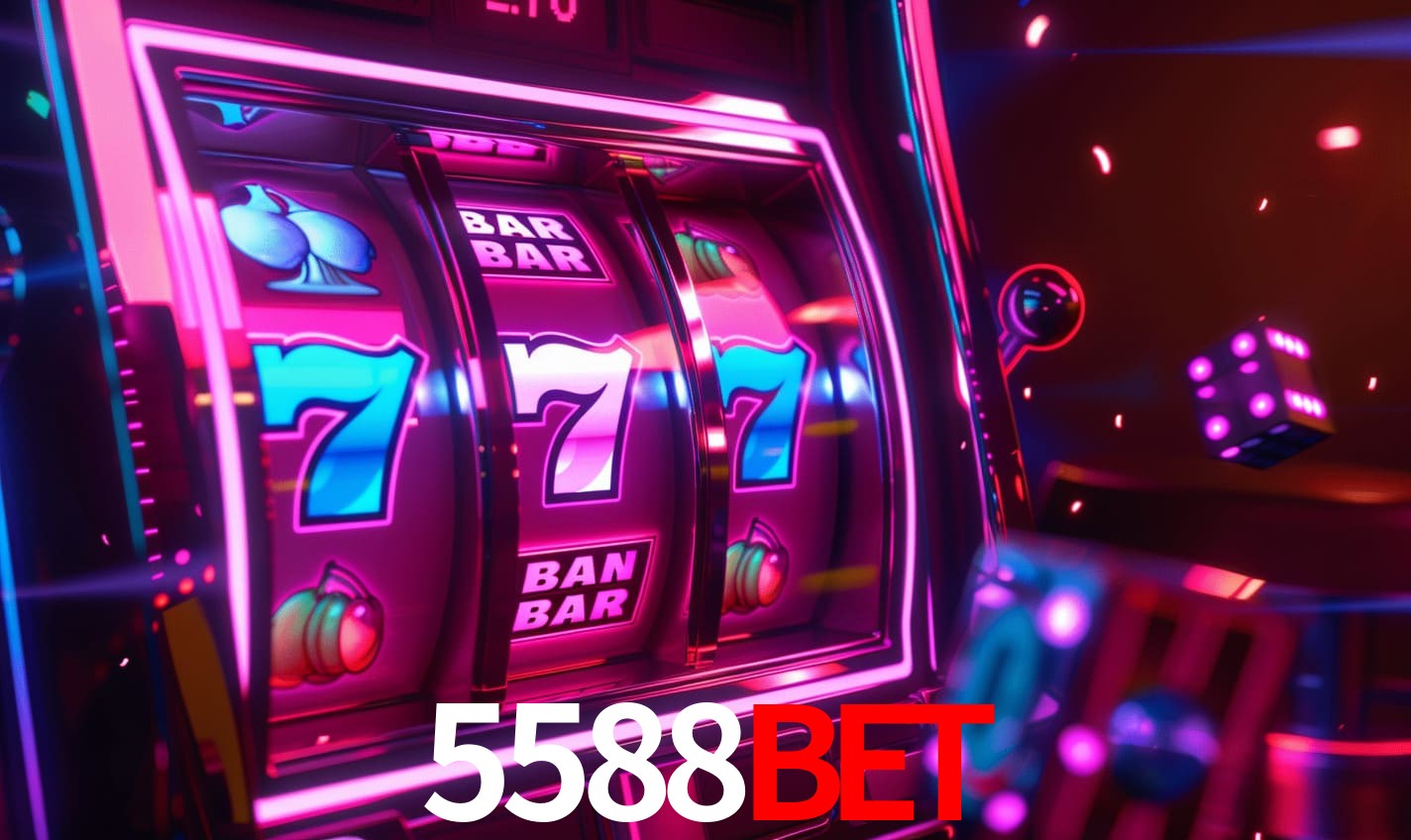 Interface Premium 5588BET