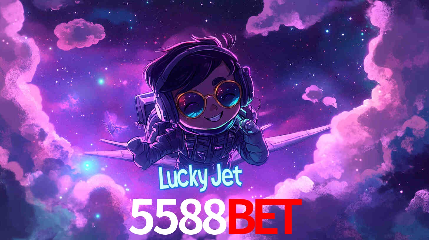 Estratégias Crash Games 5588BET