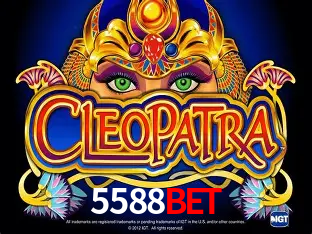 A Emoção da Loteria na 5588BET: Uma Chance de Mudança de Vida
