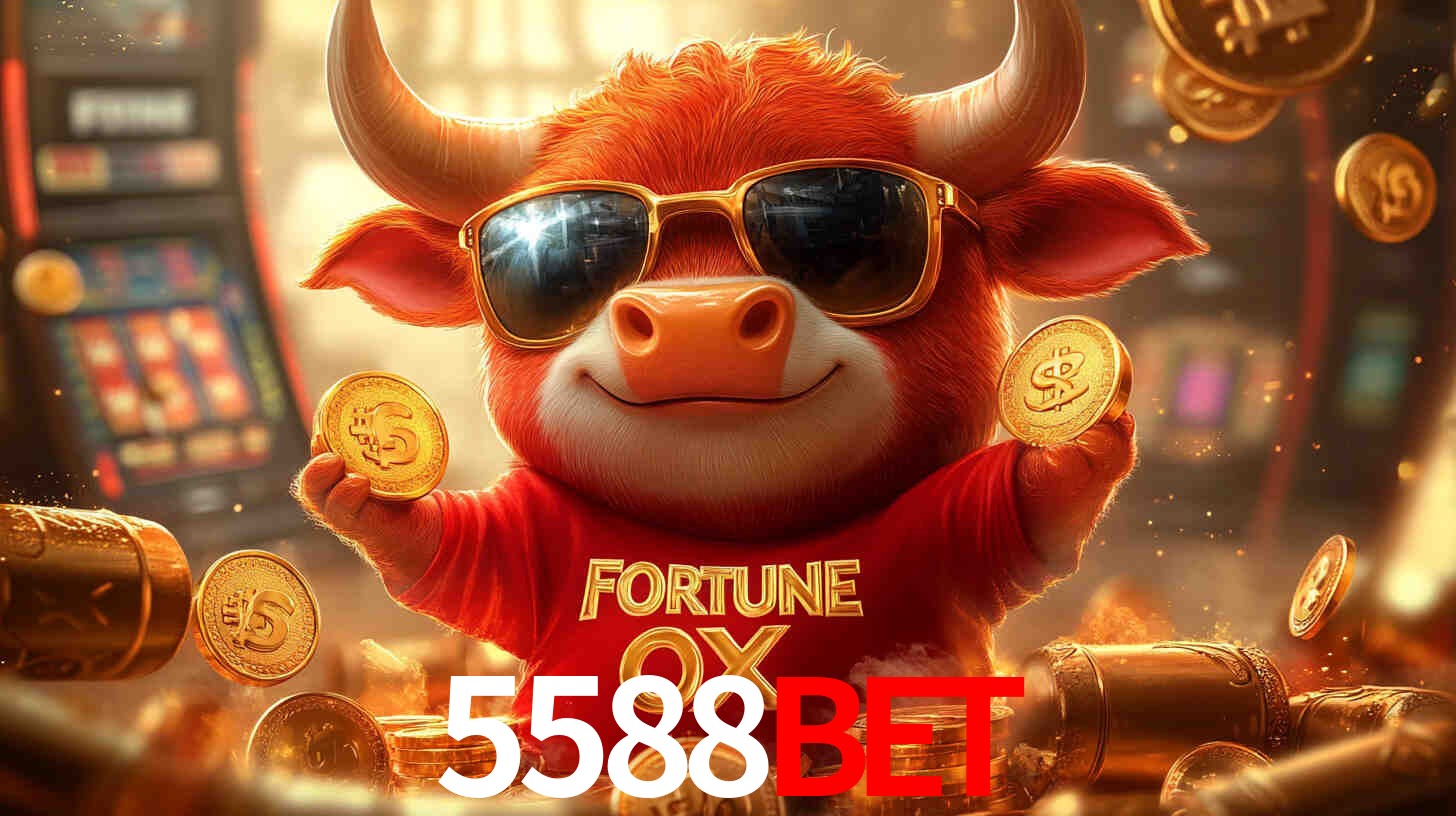 5588BET: Jogue Crash e Experimente Alta Recompensa Instantânea
