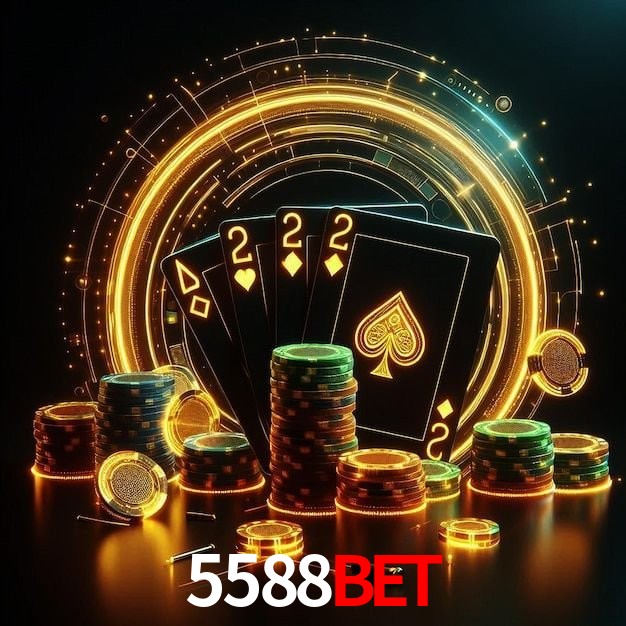 Especiais de Fim de Semana 5588BET