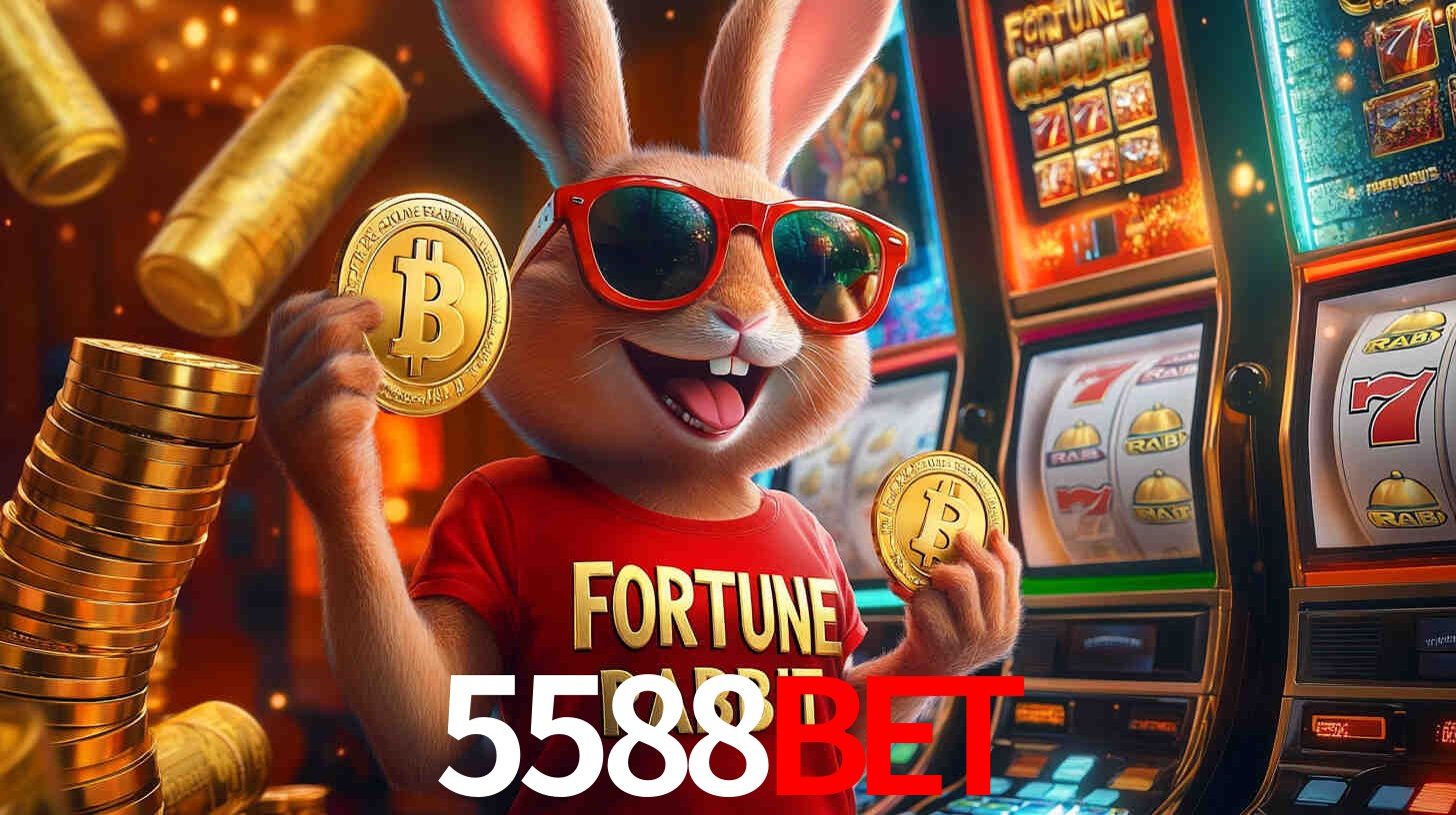 Jogo Aviator 5588BET