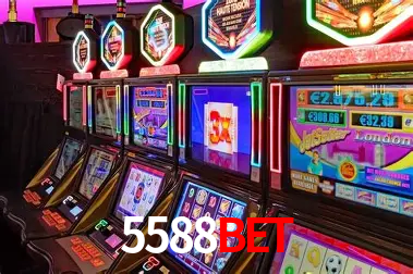 Descubra o Programa VIP da 5588BET: Vantagens Exclusivas para Jogadores