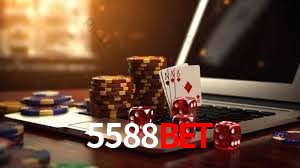 Jogo Aviator 5588BET